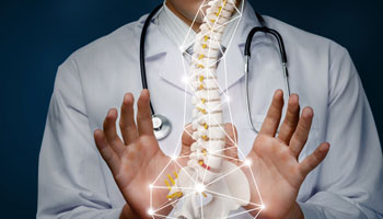 SEO For Chiropractors