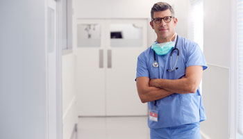 SEO for Surgeons